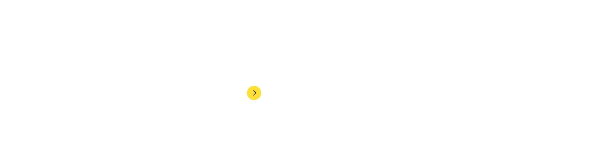 banner_contact_cover